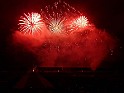 Feuerwerk Polen II   103
